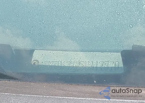 2005 Ford Explorer Sport Trac Adrenalin/Xls/Xlt from USA, damaged, VIN 1FMZU67K25UA17870